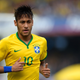 Illustration for article titled The Career Of Neymar, As Told Through His Glorious Hairstyles